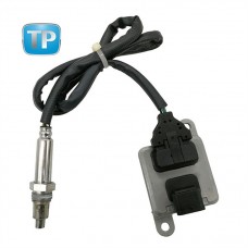 Лямбда-зонд Nox Датчик Oem 9821120780 Лямбда-зонд Nox Датчик Oem 9821120780