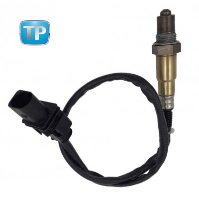 Кислородный датчик Lambda OEM 226A3-VZ20B