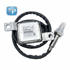Датчик Nox Oem 059907807s Ba059807s A010 153 2228 A0101532228 3186694 Датчик Nox Oem 059907807s Ba059807s A010 153 2228 A0101532228 3186694