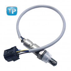 Кислородный Датчик Lambda O2 для Suzuki 18213-63r00 1821363r00 Кислородный Датчик Lambda O2 для Suzuki 18213-63r00 1821363r00