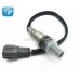 Oxygen Sensor Lambda Sensor OEM 89465-42230 8946542230