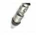Oxygen Sensor Lambda Sensor OEM 89465-42230 8946542230