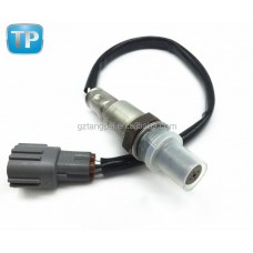 Oxygen Sensor Lambda Sensor Oem 89465-42230 8946542230 Oxygen Sensor Lambda Sensor Oem 89465-42230 8946542230