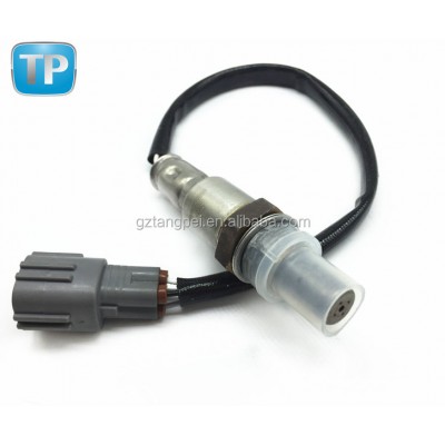 Oxygen Sensor Lambda Sensor OEM 89465-42230 8946542230