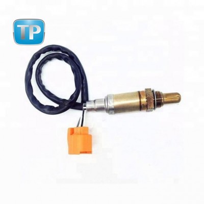 Автоматический датчик кислорода OEM MHK100920