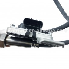 Зонд Lambda Oem 059907807p 80a907807c 059907805p 059907805b, Совместимый с Audi Q5 Vw Amarok Зонд Lambda Oem 059907807p 80a907807c 059907805p 059907805b, Совместимый с Audi Q5 Vw Amarok