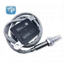 Зонд Lambda Oem 227908539r 22790 8539r, Совместимый с Opel, Nissan, Mercedes-benz Зонд Lambda Oem 227908539r 22790 8539r, Совместимый с Opel, Nissan, Mercedes-benz