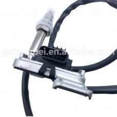 Зонд Lambda Oem 059907807aa 059907807j, Датчик Nox, Совместимый с Vw Touareg Porsche Cayenne Audi Q7 Зонд Lambda Oem 059907807aa 059907807j, Датчик Nox, Совместимый с Vw Touareg Porsche Cayenne Audi Q7