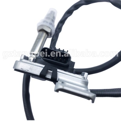 Зонд Lambda OEM 059907807AA 059907807J, Датчик NOX, сов