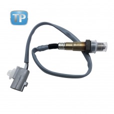 Датчик Кислорода O2 Oem 18213-73kb0 1821373kb0 Совместимый с Suzuki