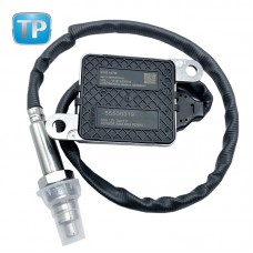 Датчик Загрязнения Кислородом Nox 55500319 для Opel Датчик Загрязнения Кислородом Nox 55500319 для Opel