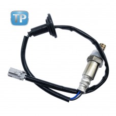 Кислородный Датчик O2 Oem 89465-12600 8946512600, Совместим с Toyota Кислородный Датчик O2 Oem 89465-12600 8946512600, Совместим с Toyota