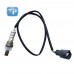 Кислородный датчик O2 OEM 89465-52650 8946552650, совме