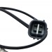 Кислородный датчик O2 OEM 89465-52650 8946552650, совме