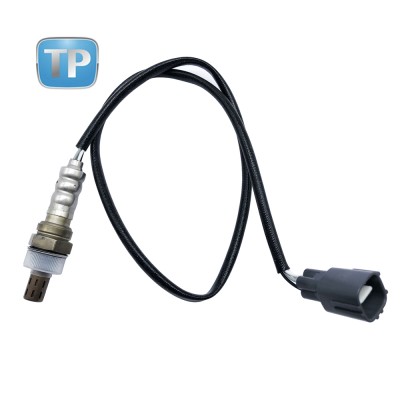 Кислородный датчик O2 OEM 89465-52650 8946552650, совме