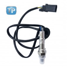 Датчик Кислорода с Подогревом Сзади, Датчик О2 Oem 234-5051 1588a228 2345051, Совместимый с Mitsubishi