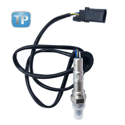 Датчик кислорода с подогревом сзади, датчик О2 OEM 234-