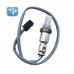 Датчик кислорода O2 OEM 18213-98J30 1821398J30, совмест