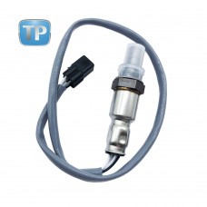 Датчик Кислорода O2 Oem 18213-98j30 1821398j30, Совместимый с Suzuki