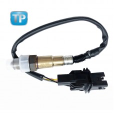 Датчик Кислорода для Nissan Armada Infiniti 22693-7s000 226937s000 Датчик Кислорода для Nissan Armada Infiniti 22693-7s000 226937s000