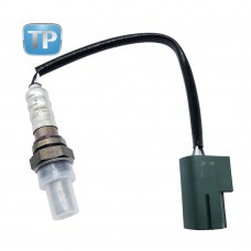 Датчик Кислорода с Подогревом Сзади, Датчик О2 Oem 226a1-ar210 226a1ar210, Совместимый с Nissan