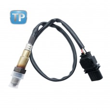 Датчик Кислорода Oem 226a3-vz20a 226a3vz20a, Совместимый с Nissan