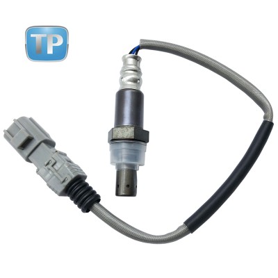 Датчик кислорода OEM 89465-08040 8946508040, совместимы