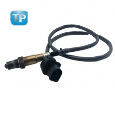Кислородный Датчик Lambda Sensor 0258017025