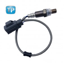 Автозапчасти для Двигателя Лямбда-датчик Кислорода для Land Rover Oem Mhk500910 Автозапчасти для Двигателя Лямбда-датчик Кислорода для Land Rover Oem Mhk500910