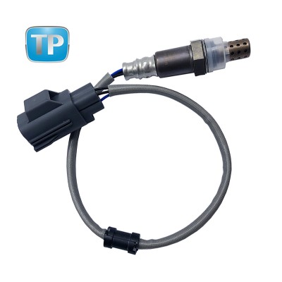 Автозапчасти для двигателя лямбда-датчик кислорода для 