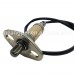 Кислородный датчик OEM 67458QH, совместим с Toyota