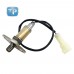 Кислородный датчик OEM 67458QH, совместим с Toyota