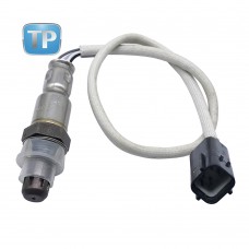 Датчик Кислорода Oem 0za603-n9 0za603n9, Совместимый с Nissan