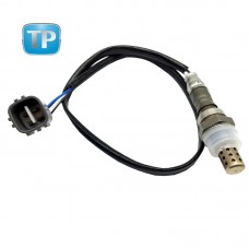 Кислородный Датчик для Toyota 89465 - 42090 8946542090 Кислородный Датчик для Toyota 89465 - 42090 8946542090