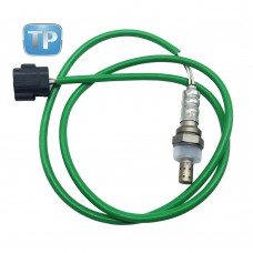 Лямбда-зонд Кислородный Датчик Oem L3e1-18-861 L3e118861 Совместим с Mazda Лямбда-зонд Кислородный Датчик Oem L3e1-18-861 L3e118861 Совместим с Mazda