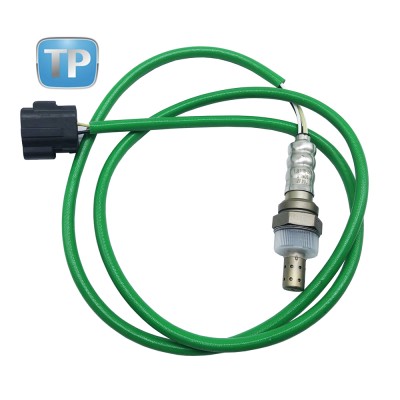 Лямбда-зонд кислородный датчик OEM L3E1-18-861 L3E11886