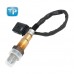 Кислородный датчик Lambda OEM 03C906262AA, совместимый 