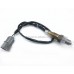 Oxygen Sensor Lambda Sensor OEM 39210-02950 3921002950