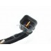 Oxygen Sensor Lambda Sensor OEM 39210-02950 3921002950