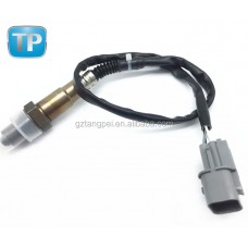 Oxygen Sensor Lambda Sensor Oem 39210-02950 3921002950 Oxygen Sensor Lambda Sensor Oem 39210-02950 3921002950