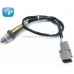 Oxygen Sensor Lambda Sensor OEM 39210-02950 3921002950