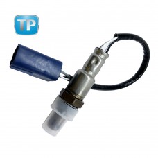 Кислородный Датчик Oem 234-4313 2344313 Совместим с Suzuki Nissan Кислородный Датчик Oem 234-4313 2344313 Совместим с Suzuki Nissan