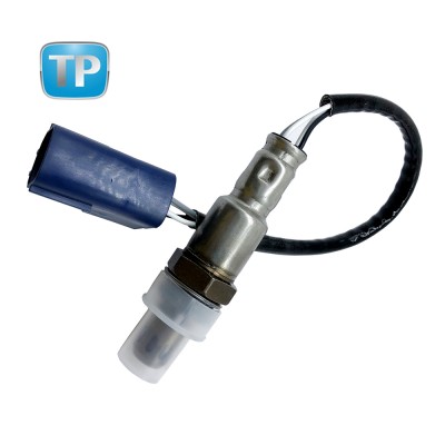 Кислородный датчик OEM 234-4313 2344313 совместим с Suz