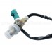 Кислородный датчик OEM 8653653 совместим с Volvo