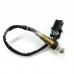 Лямбда датчик кислорода 22693-7Y020 0258007264 226937Y0