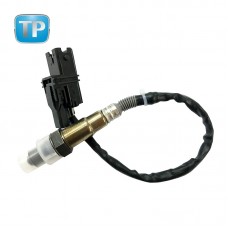 Лямбда Датчик Кислорода 22693-7y020 0258007264 226937y020 для Nissan Лямбда Датчик Кислорода 22693-7y020 0258007264 226937y020 для Nissan