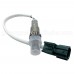 Кислородный датчик OEM 234-4297 2344297 совместим с Suz