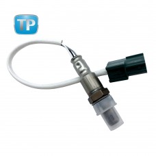 Кислородный Датчик Oem 234-4297 2344297 Совместим с Suzuki Nissan Кислородный Датчик Oem 234-4297 2344297 Совместим с Suzuki Nissan