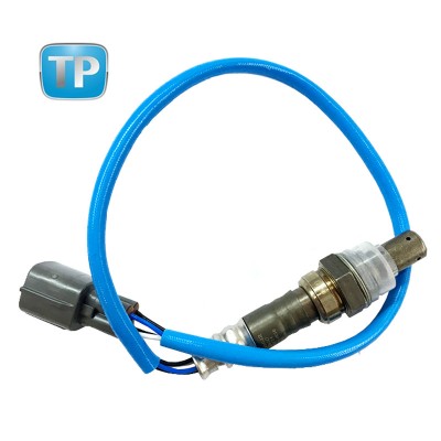 Лямбда датчик кислорода 22641-AA032 192400-2836 22641AA