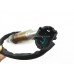 Auto Oxygen Sensor Lambda Sensor OEM F00HL00076 F 00H L